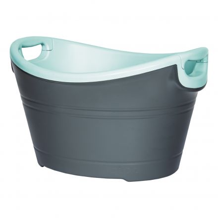 Party Bucket 20 19L Τιρκουάζ