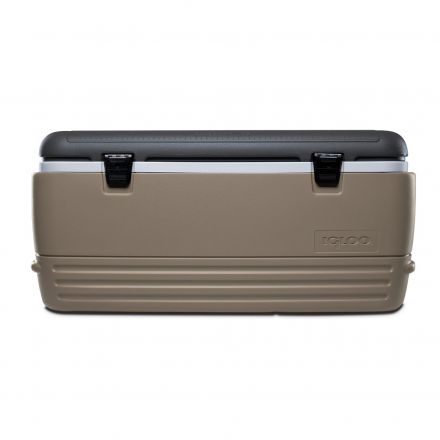 Φορητό Ψυγείο Maxcold Latitude 120 Sportsman 114L