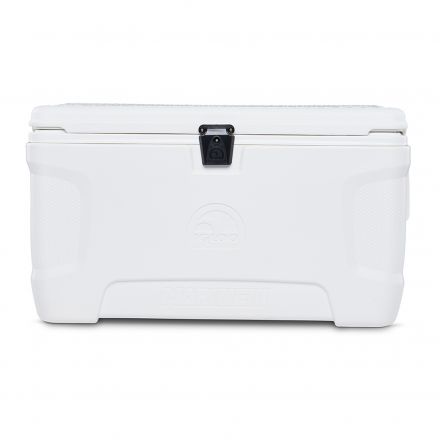 Ψυγείο Πάγου Coolers Contour 70 66L