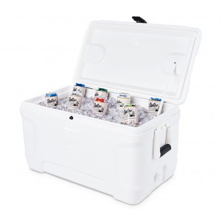 Ψυγείο Πάγου Coolers Contour 70 66L