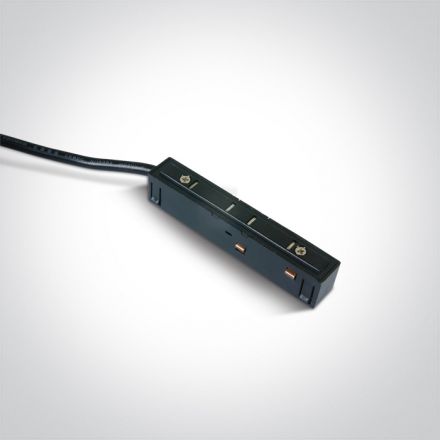 Καλώδιο Τροφοδοσίας Για 42001 / 42002 ON/OFF & DALI