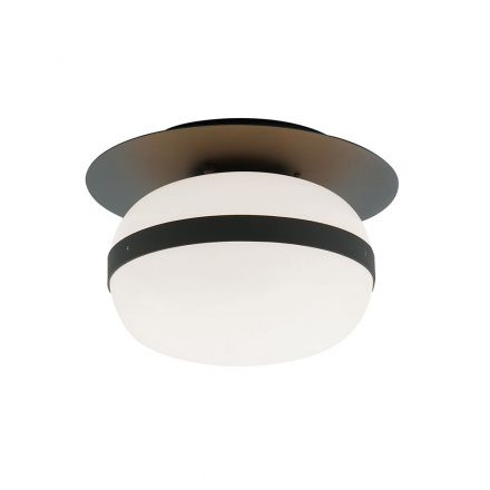 Πλαφονιέρα LED E27 Palma