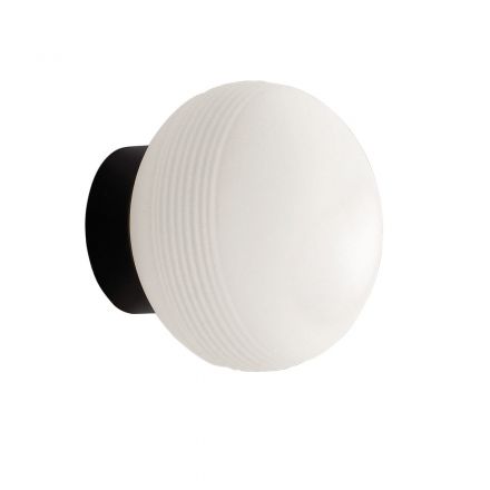 Απλίκα LED G9 Angelo IP44