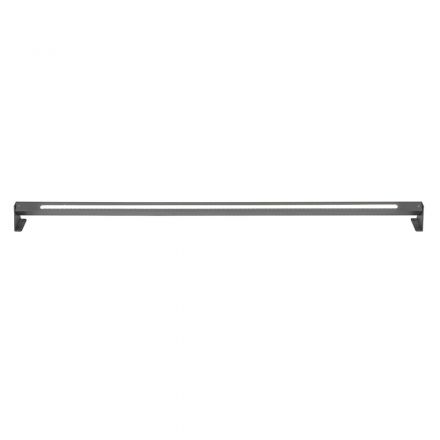 Wall Washer L:1000 Levi