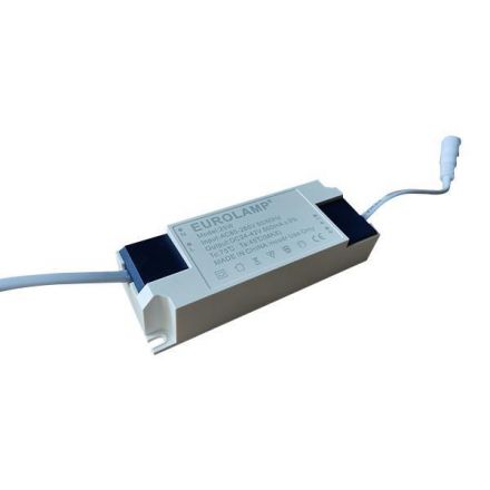 Τροφοδοτικό Για Panel 25W