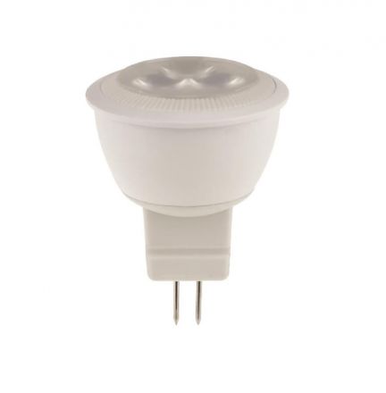 Λάμπα LED MR16 12V 6W 480lm 38° 4000K