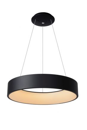TALOWE LED - Κρεμαστό Φωτιστικό - Ø 60 cm - LED Dim. - 1x42W 3000K - Black