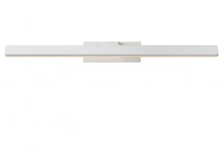 BETHAN - Mirror light Bathroom - LED - 1x13W 3000K - IP21 - White