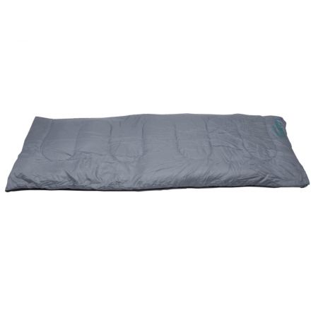 Υπνόσακος AMAZON Γκρι 200x75 cm Χωρίς Μαξιλάρι