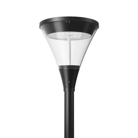 Φωτιστικό Κορυφής 3CCT 18W/30W/45W/60W 100-277 VAC