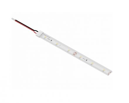 Ταινία LED TΩRA 6W/m 12V IP67 5m - 4000K