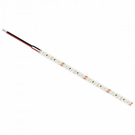 Cubalux Ταινία LED ΤΩΡΑ 9.6W/m 120 LED/m 24V IP20 5m 4000K