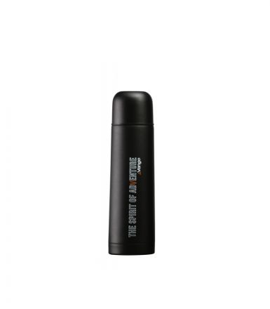 Θερμός Flasks 500ML Black