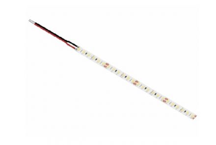 Ταινία LED TΩRA 9.6W/m CRI80 120 led/m 6000K 50m IP65