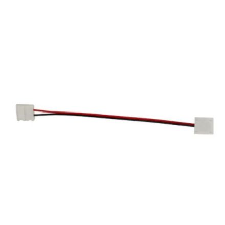 Dio Ενδιάμεσος Σύνδεσμος με καλώδιο για SMD LED Λωρίδα 5050