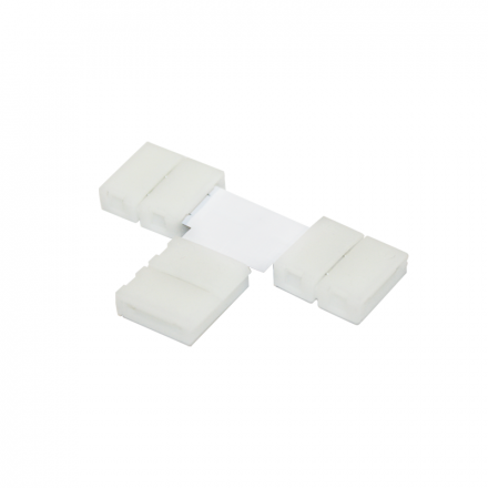 ACA Σύνδεσμος Ταφ για SMD LED Λωρίδα 5050