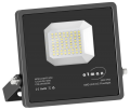 Προβολέας LED SMD 50W 24V DC (Σειρά Κ) 3000K