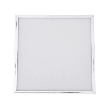 ΧΩΝΕΥΤO ΠΑΝΕΛ ΟΡΟΦΗΣ LED 40W 6000K