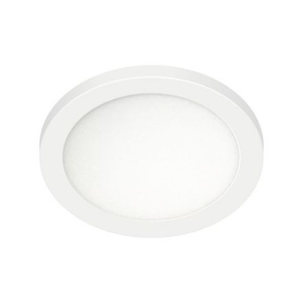 Πλαφονιέρα Οροφής LED 36W 4000K 5260