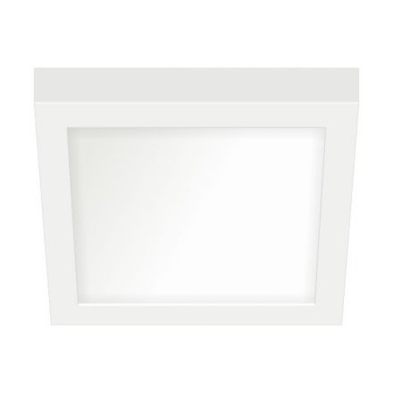 Πλαφονιέρα Οροφής LED 36W 4000K 5261