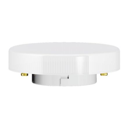 Λαμπτήρας LED GX53 5W 3000K 5770