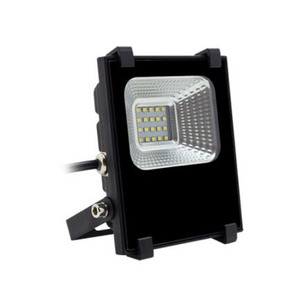 Προβολέας LED SMD 10W 6000K 5401