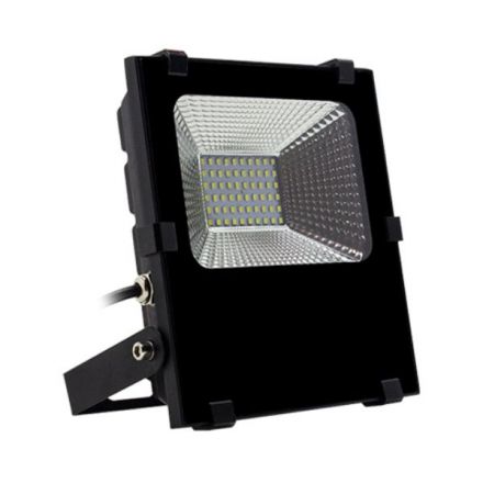 Προβολέας LED SMD 30W 6000K 5403