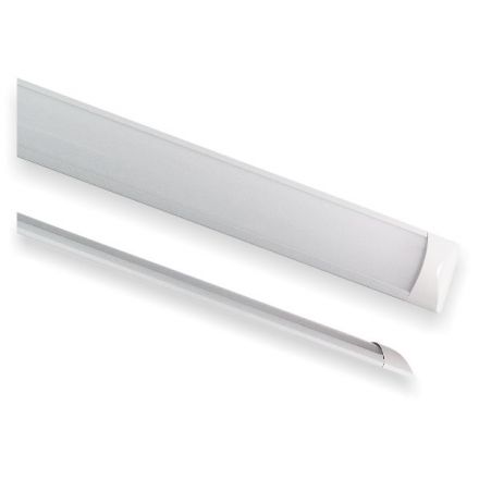 Γραμμικό Φωτιστικό LED 18W CCT