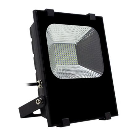 Προβολέας LED SMD 50W 6000K 5409