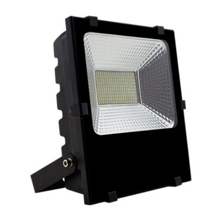 Προβολέας LED SMD 100W 6000K 5413