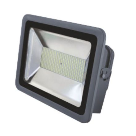 Προβολέας LED SMD 300W 6000K 5424
