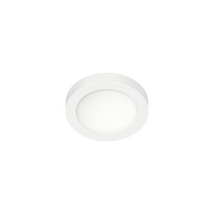 Πλαφονιέρα Οροφής LED 20W 4000K 5429