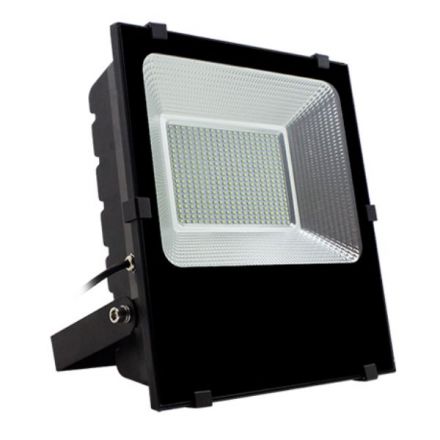 Προβολέας LED SMD 150W 6000K 5436