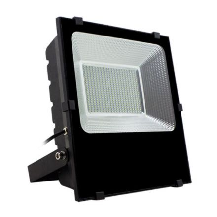 Προβολέας LED SMD 200W 6000K 5437
