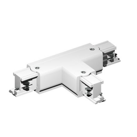 ΣΎΝΔΕΣΜΟΣ T 5456