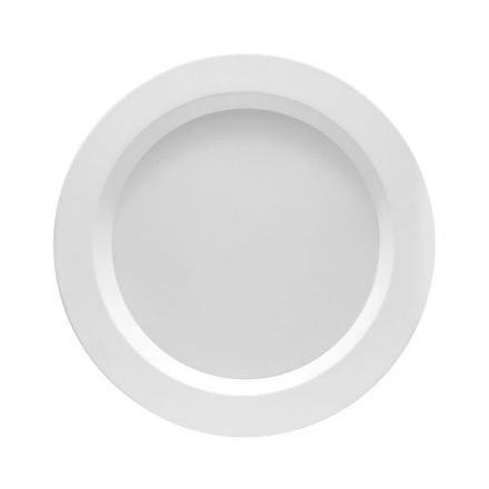 Χωνευτό LED Οροφής ΣΤΕΓΑΝΟ 7W 4000K 5466