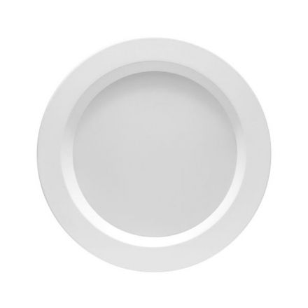 Χωνευτό LED Οροφής ΣΤΕΓΑΝΟ 12W 4000K 5467