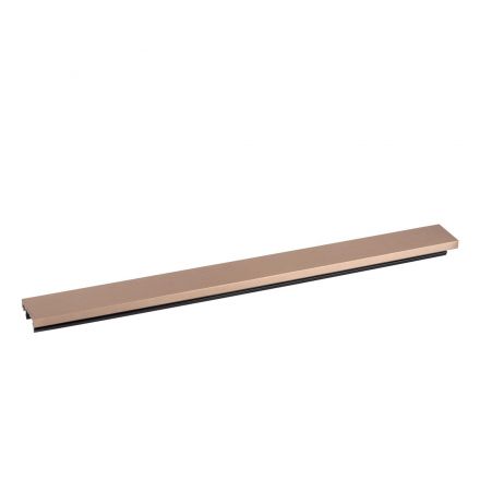 Premium LINIAL Κάλυμμα 10cm Σαμπανί