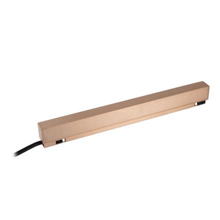 Premium LINIAL Driver 200W Σαμπανί