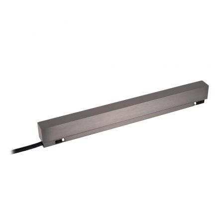 Premium LINIAL Driver 200W Satin Gun Metal