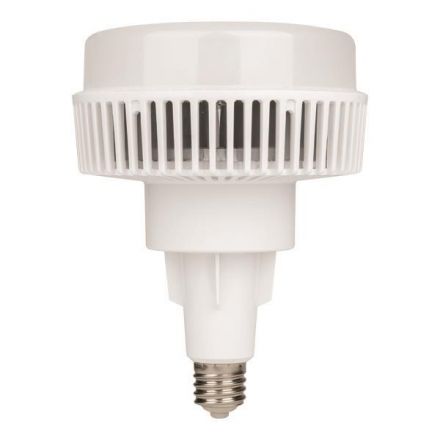 Λαμπα LED Smd T230 125W E40/E27 4000K 100-277V