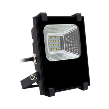 Προβολέας LED SMD 20W 3000K 5617