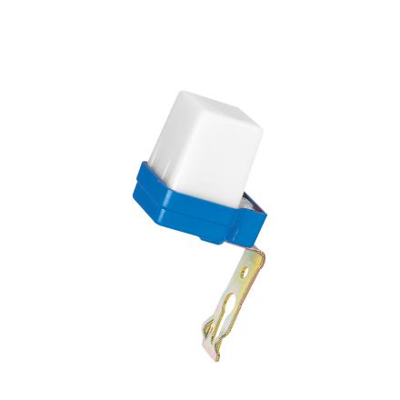 Ανιχνευτής Κίνησης PS01 6A IP44