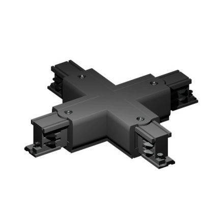 ΣΎΝΔΕΣΜΟΣ ΣΤΑΥΡΌΣ 5807