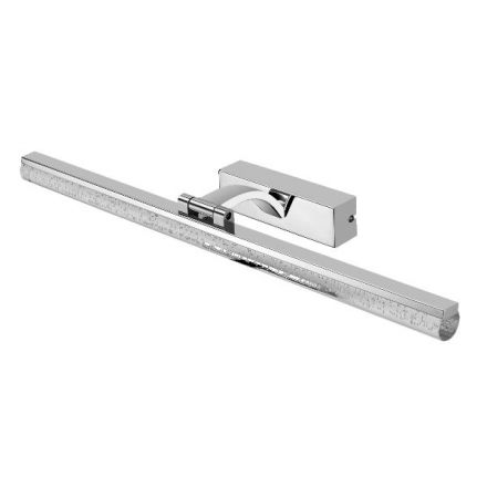 Φωτιστικό Λουτρού LED 12W 4000K 5860