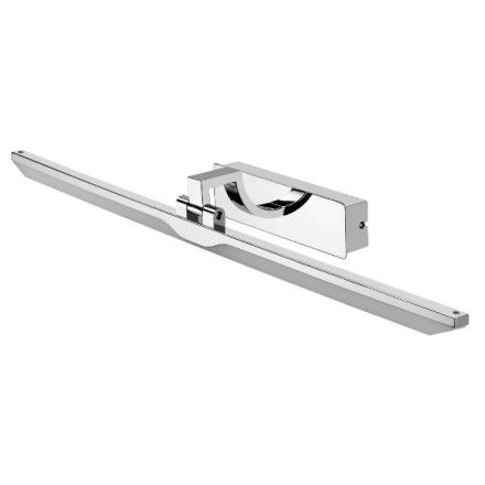 Φωτιστικό Λουτρού LED 12W 4000K 5861