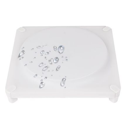 Πλαφονιέρα LED 8W 4000K 5867