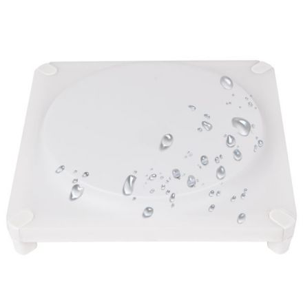 Πλαφονιέρα LED 12W 4000K 5868