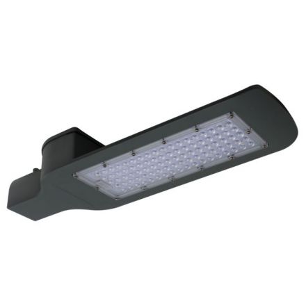 Spotlight Φωτιστικό Δρόμου LED HPL 90W 5000K 5869