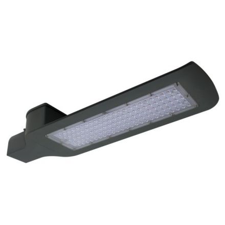 Spotlight Φωτιστικό Δρόμου LED HPL 120W 5000K 5870